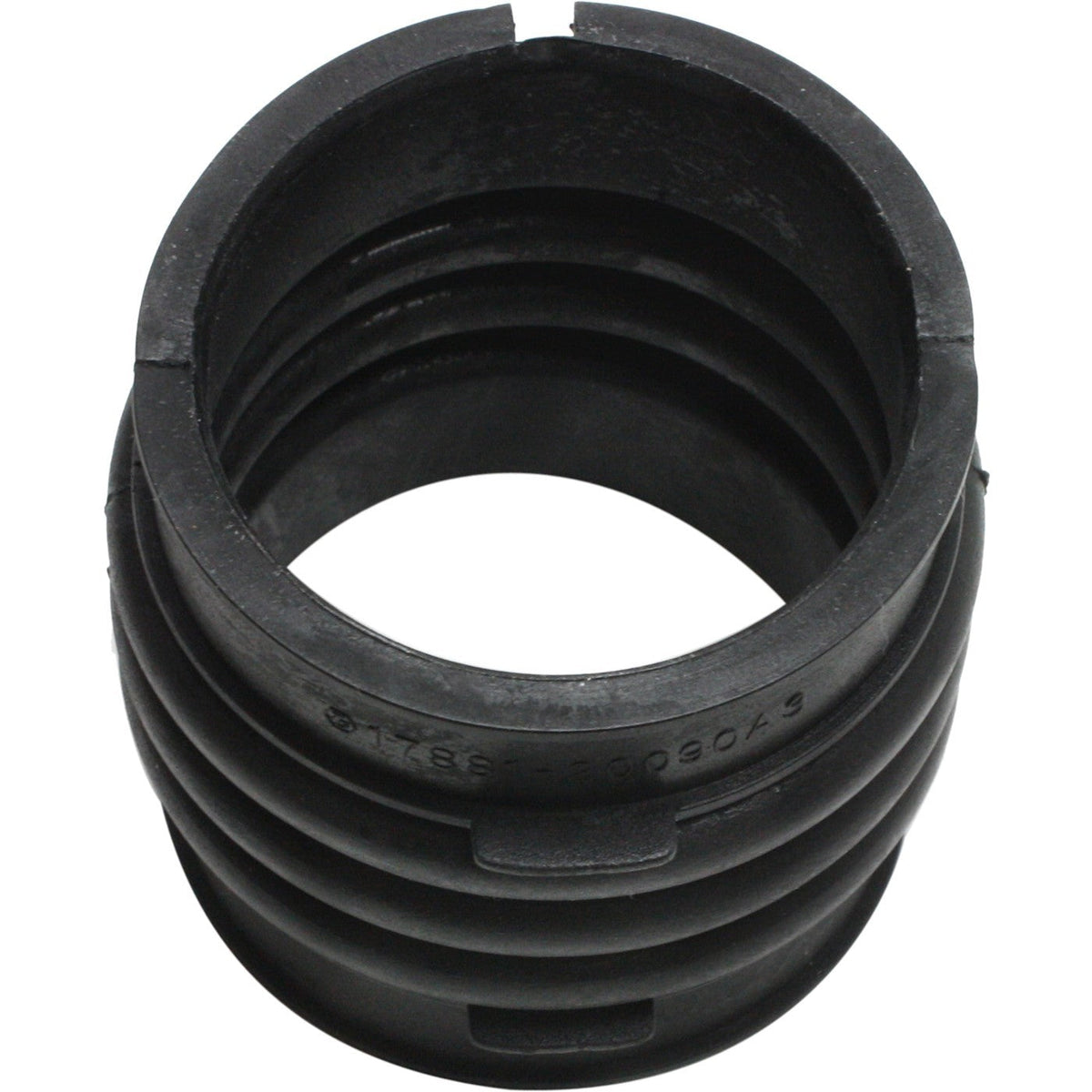 Air Intake Duct for Toyota Solara, Lexus ES300, Camry, Avalon 1998-1999