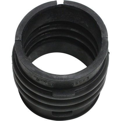 Air Intake Duct for Toyota Solara, Lexus ES300, Camry, Avalon 1998-1999