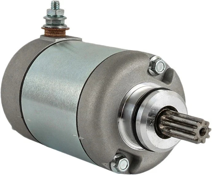 Starter Motor for Yamaha