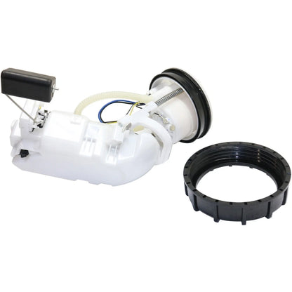 Electric Fuel Pump Assembly for Acura RSX 2002-2004