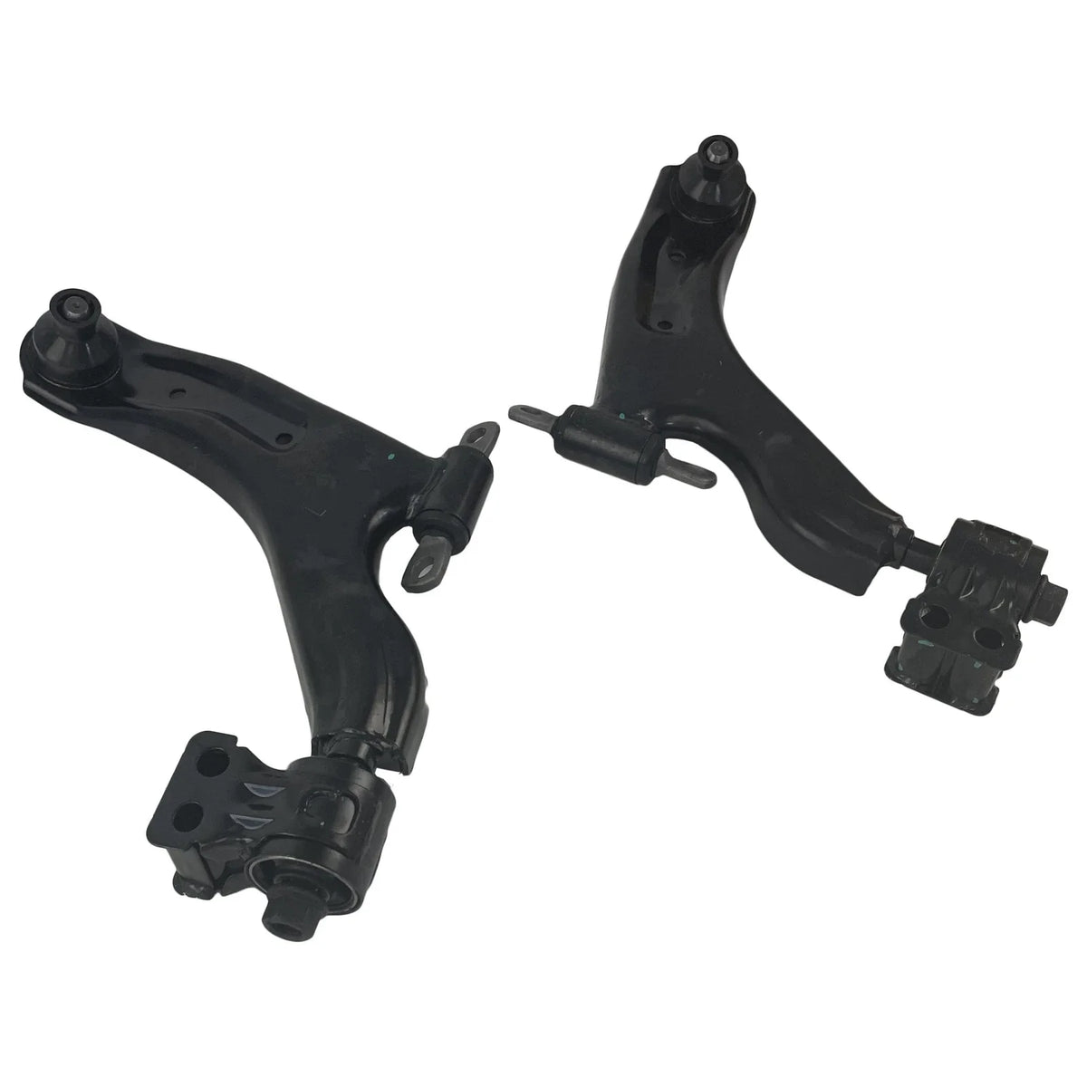 Front Lower Control Arm Ball Joint for Chevy Spark Spark EV (2013–2016)