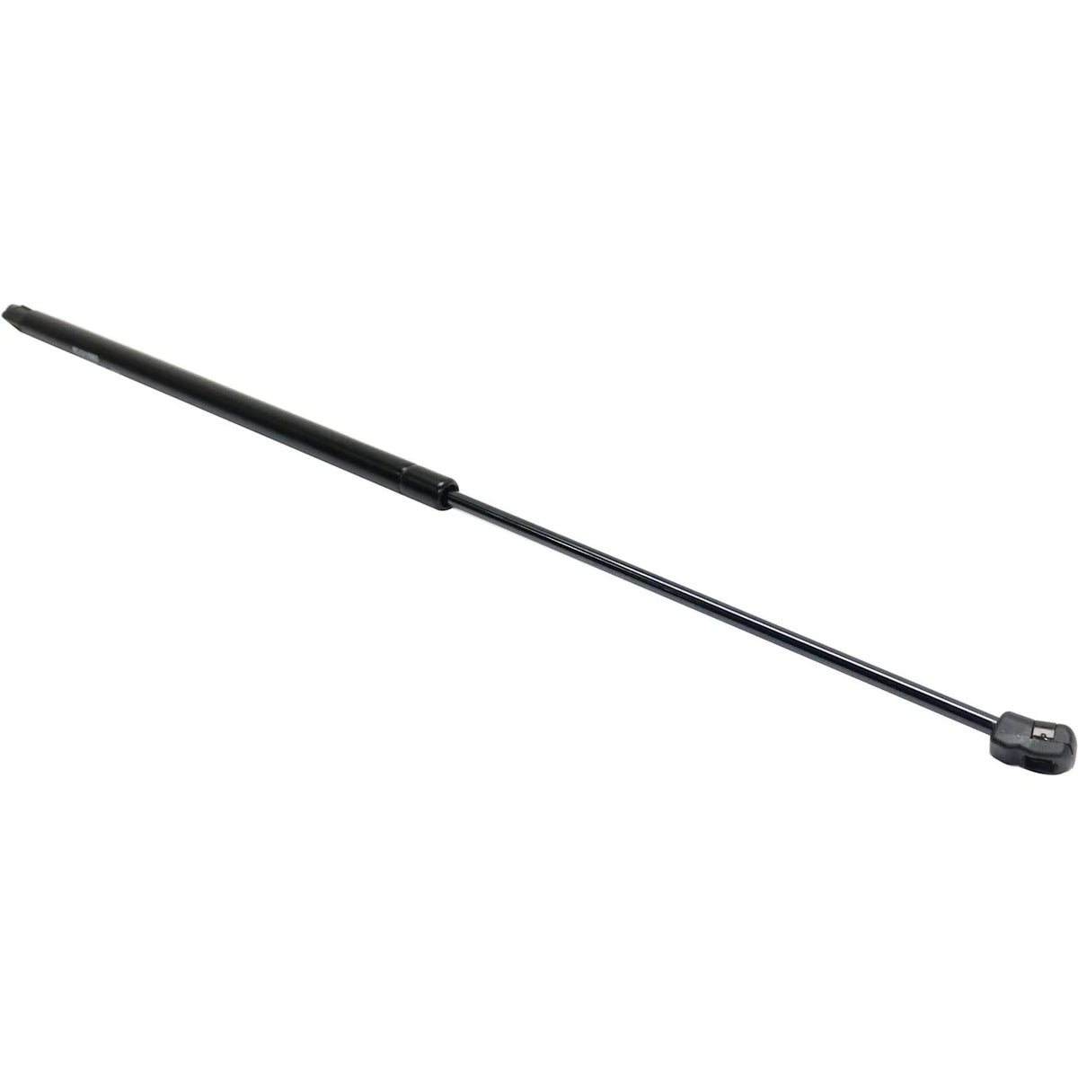 Lift Support Assembly for Cadillac STS (2005-2007)