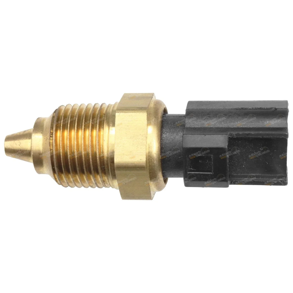 Coolant Temperature ECU Sensor for LTD V8 5.0L (1995-2002)