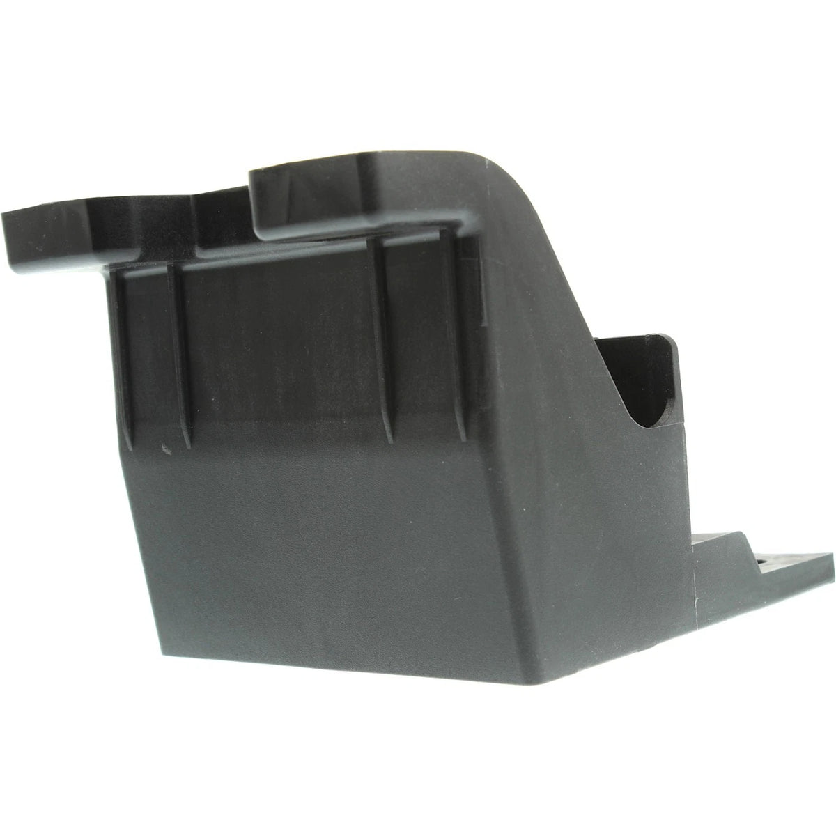 Grille Bracket for Dodge Durango (2011–2013) 68100245AA CH1207113