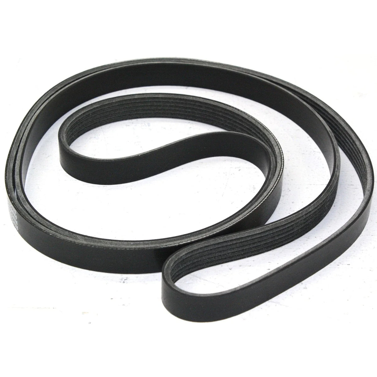 6 Ribs Drive Belt for Grand Cherokee & Wrangler Jeep (1999–2006)