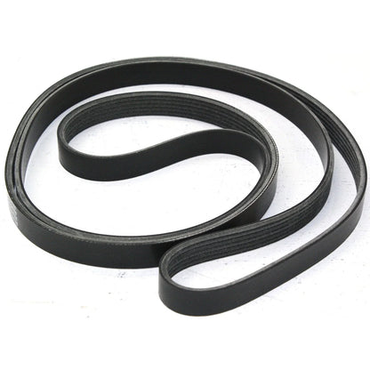 6 Ribs Drive Belt for Grand Cherokee & Wrangler Jeep (1999–2006)