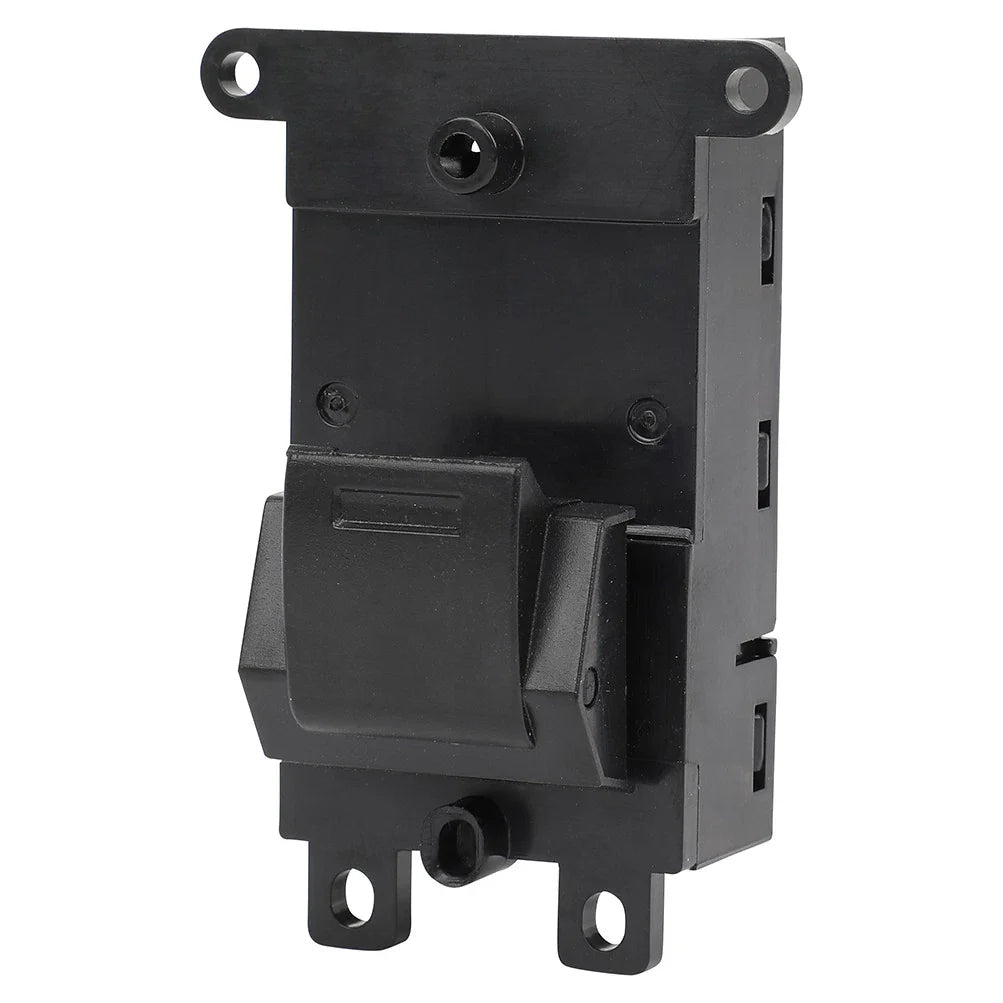 Power Window Switch for Honda Fit (2009–2014) Civic (2012–2015) Front Left