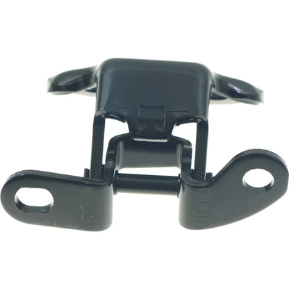 Rear Upper Door Hinge for 4Runner (Hand)