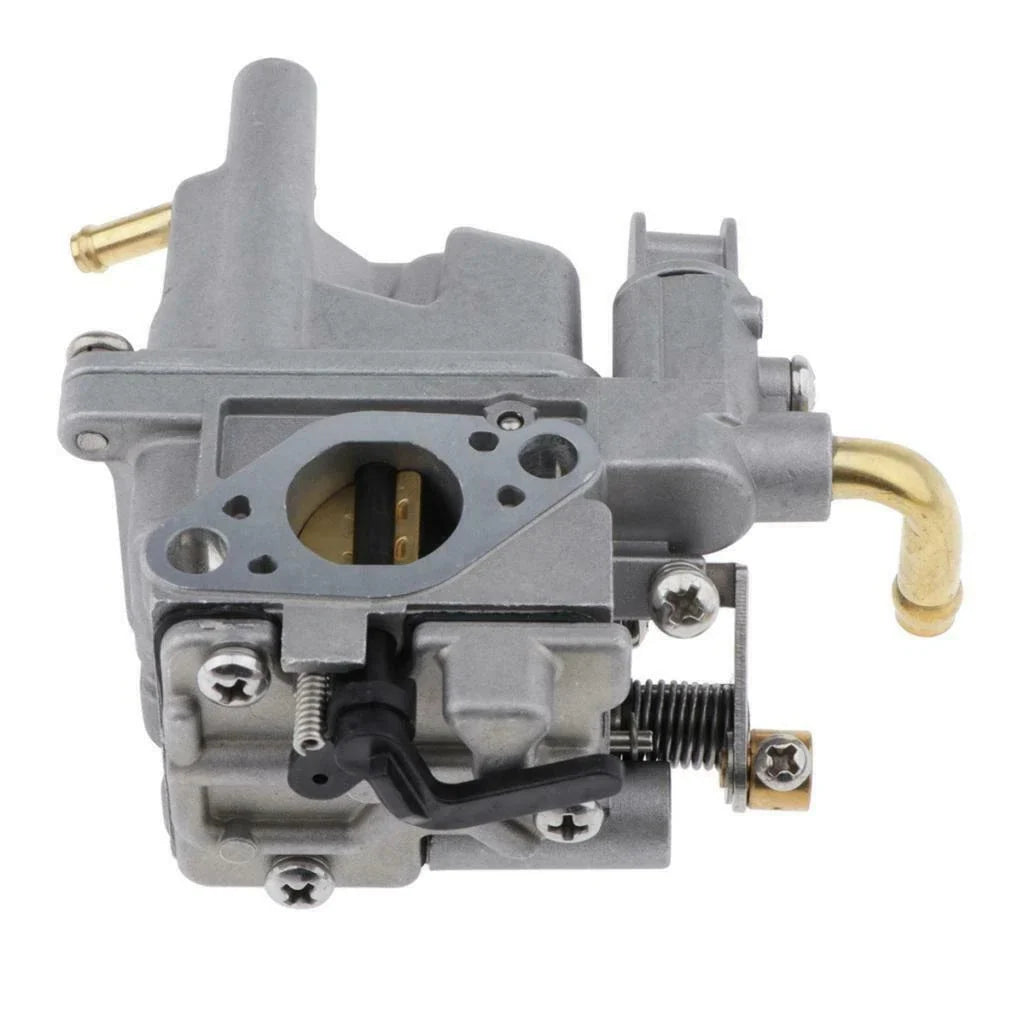 Carburetor Assy 69M-14301 for 4-Stroke Yamaha F2.6 (2.6hp)