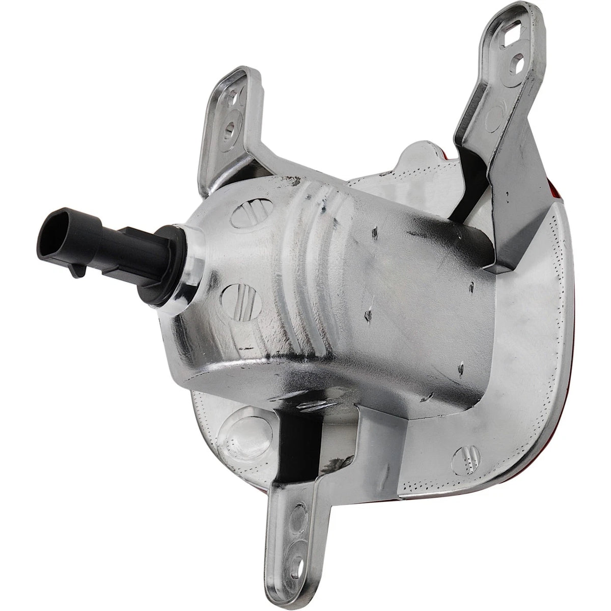 Back Up Light for Jeep Renegade (2019–2023) Right Side