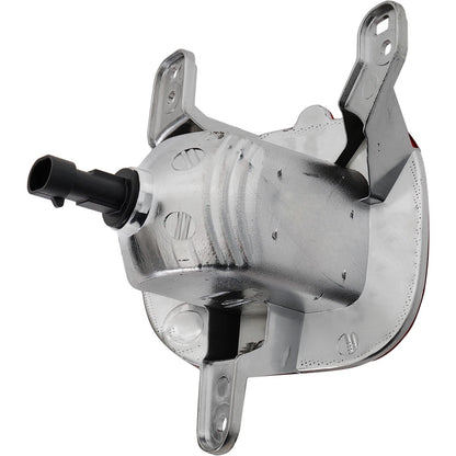 Back Up Light for Jeep Renegade (2019–2023) Right Side