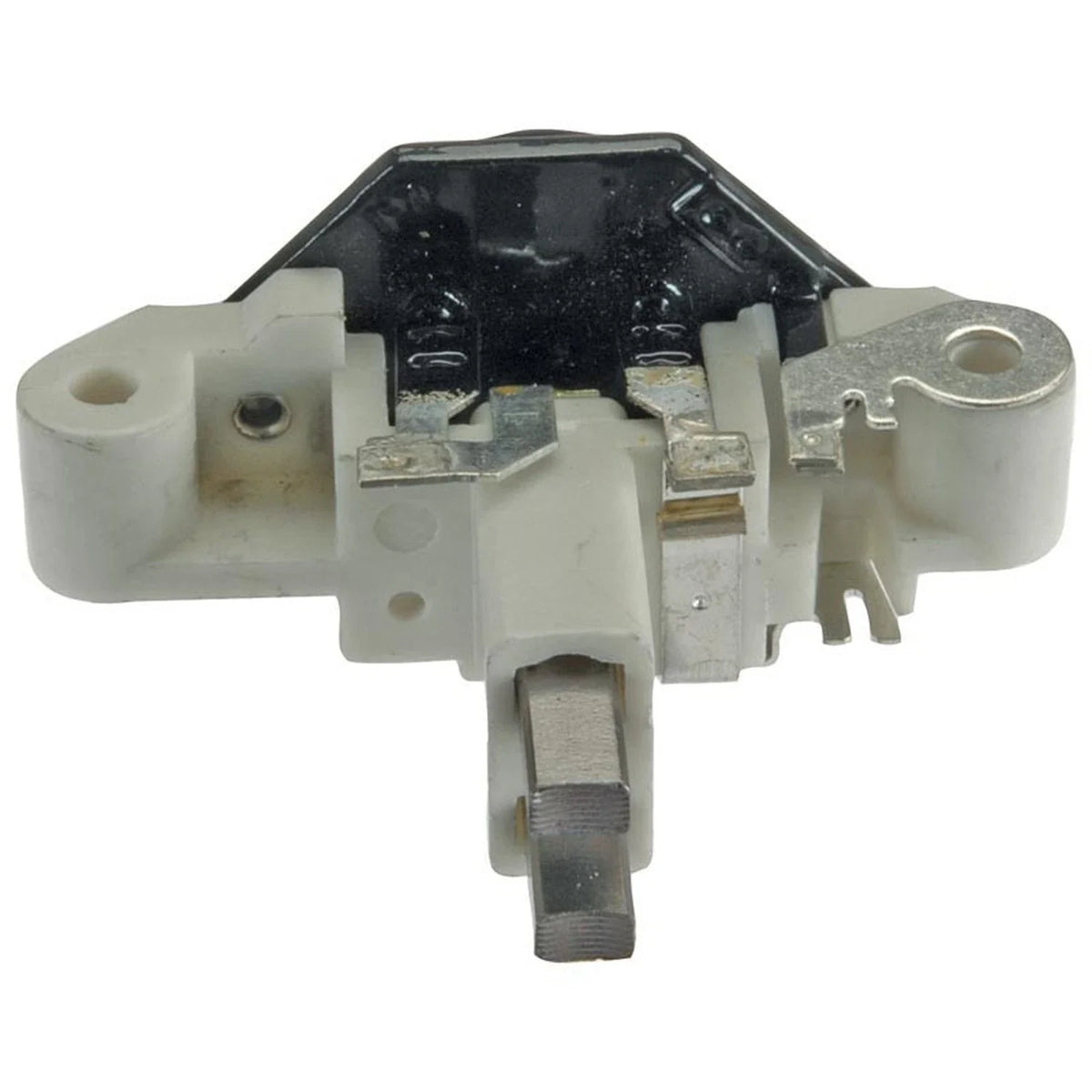 Regulator for Audi Volkswagen (1992–2002)