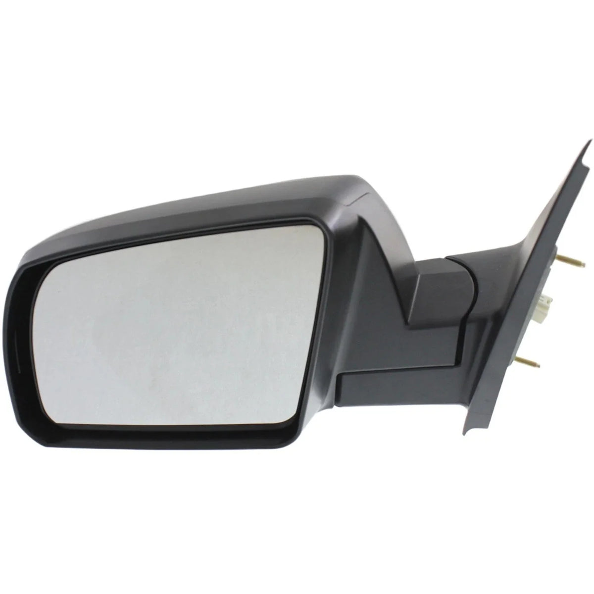 Left Mirror Assembly for Toyota Tundra