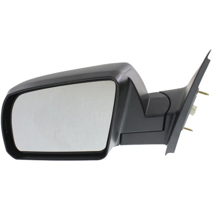 Left Mirror Assembly for Toyota Tundra