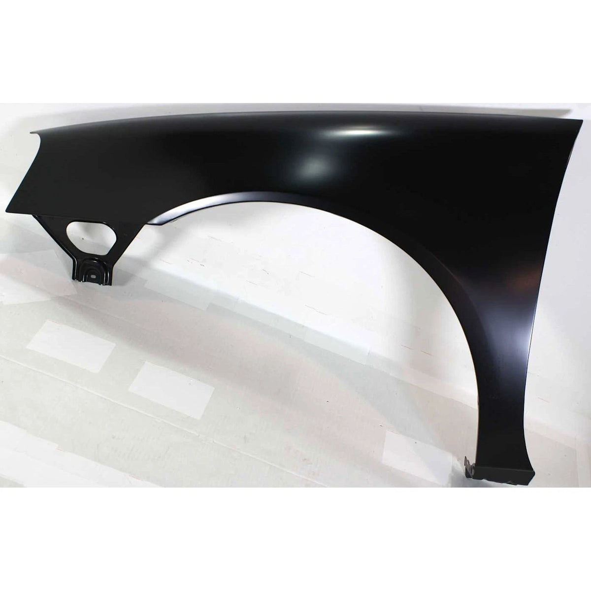 Fender for Pontiac Grand Prix (2004–2007) Front Driver Side