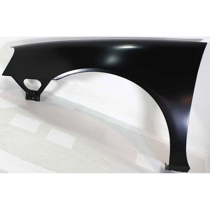 Fender for Pontiac Grand Prix (2004–2007) Front Driver Side