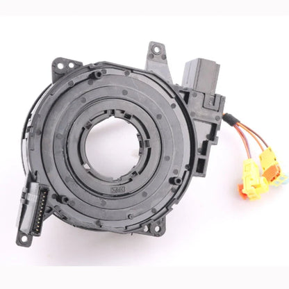 Clock Spring Spiral Cable LR024651 for Land Rover LR2, Range Rover Evoque (2012–2015)