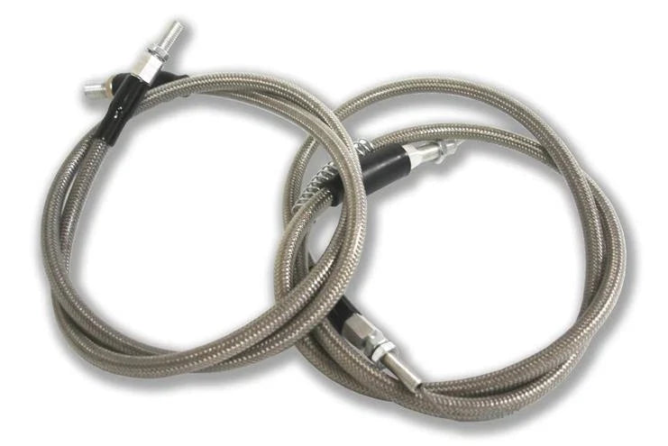 Throttle Cable for Kawasaki KFX700 (2004–2008)