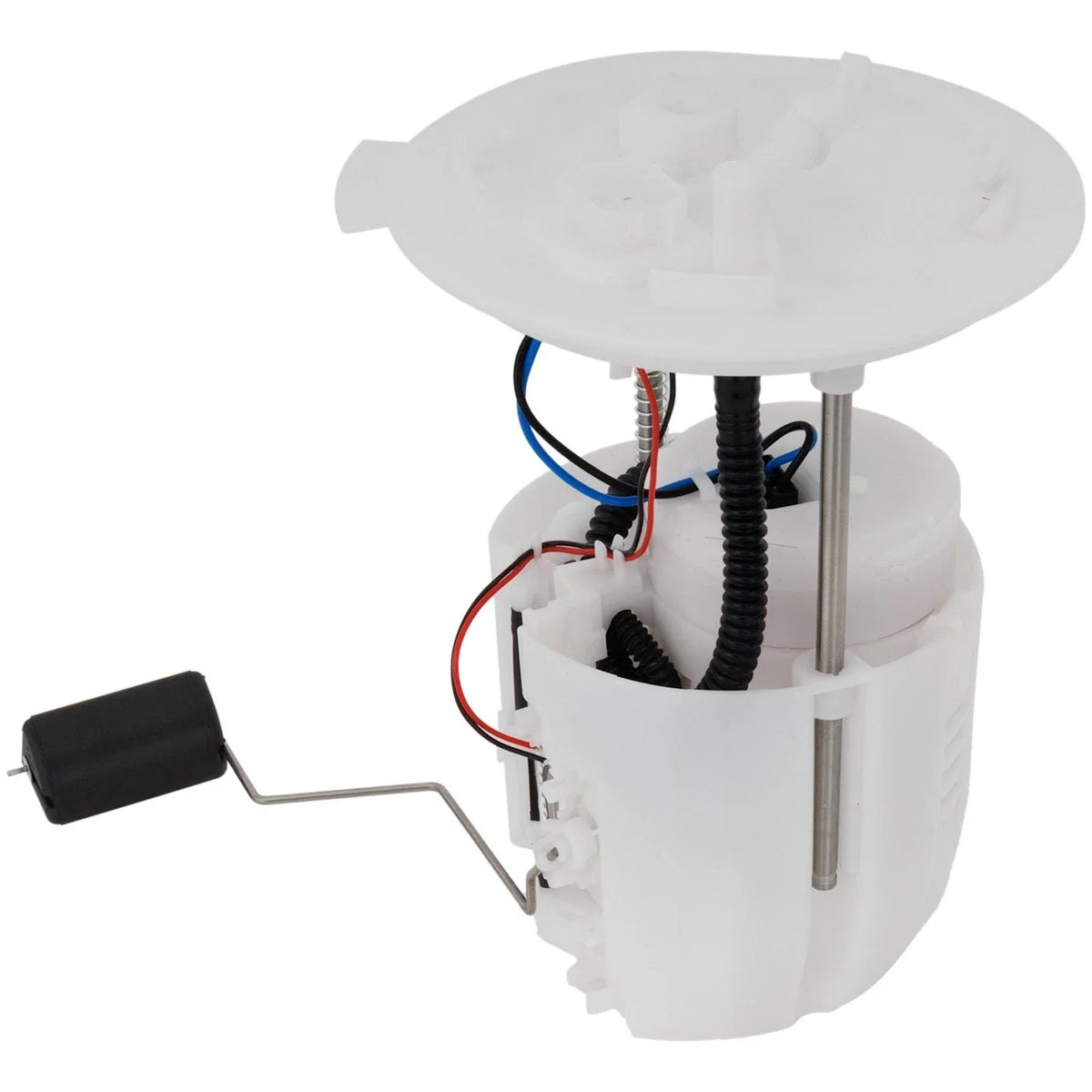 Electric Fuel Pump Assembly w/ Sending Unit for CX-9 2011-2014