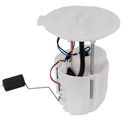Electric Fuel Pump Assembly w/ Sending Unit for CX-9 2011-2014
