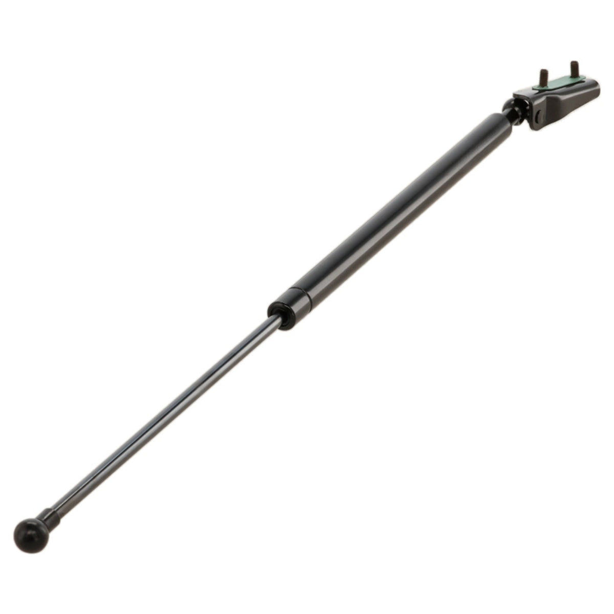 Lift Support Struts for Subaru Outback 2005-2009 and Legacy 2000-2007