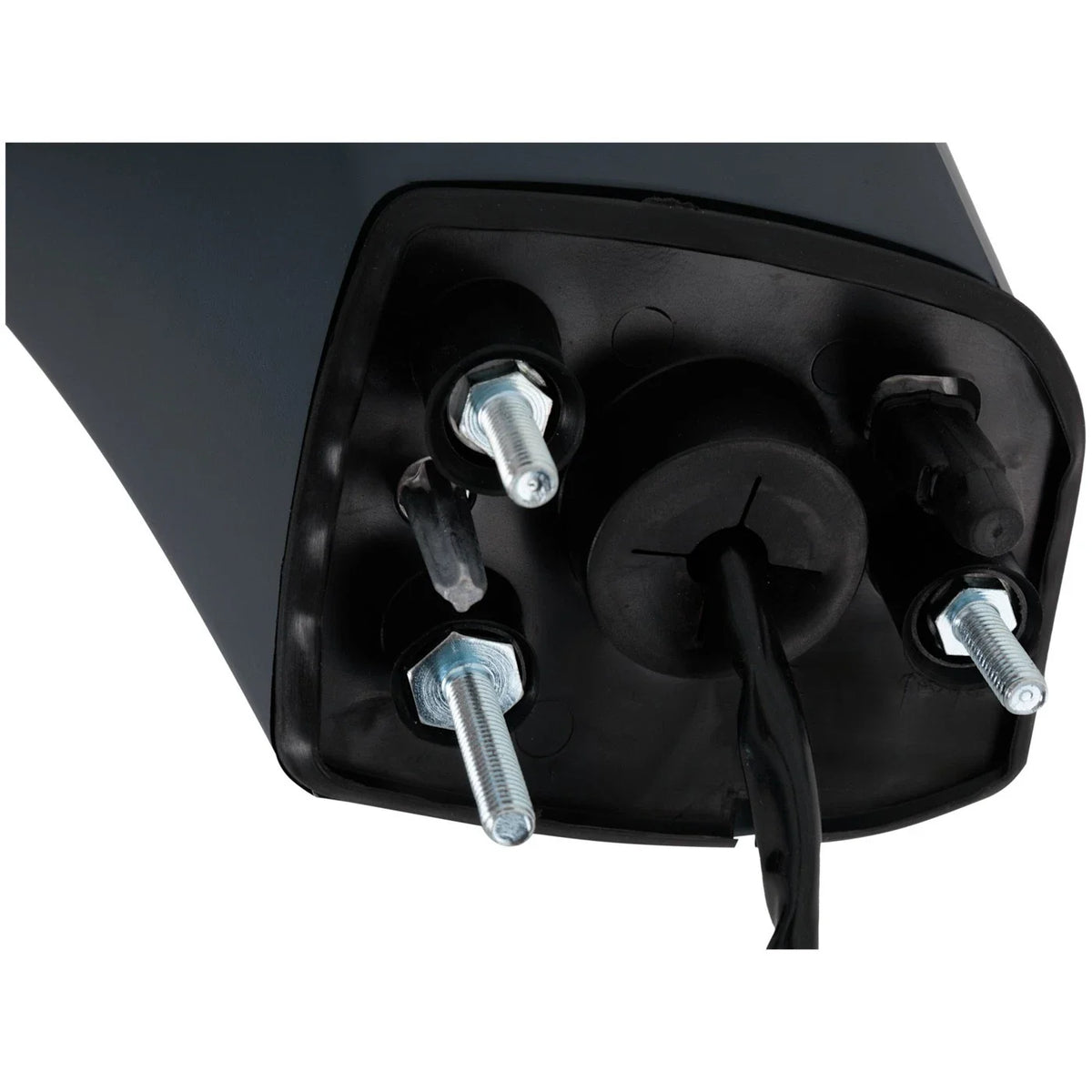 Left Side Driver Mirror for 2014-2016 Buick Encore