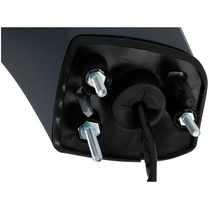 Left Side Driver Mirror for 2014-2016 Buick Encore