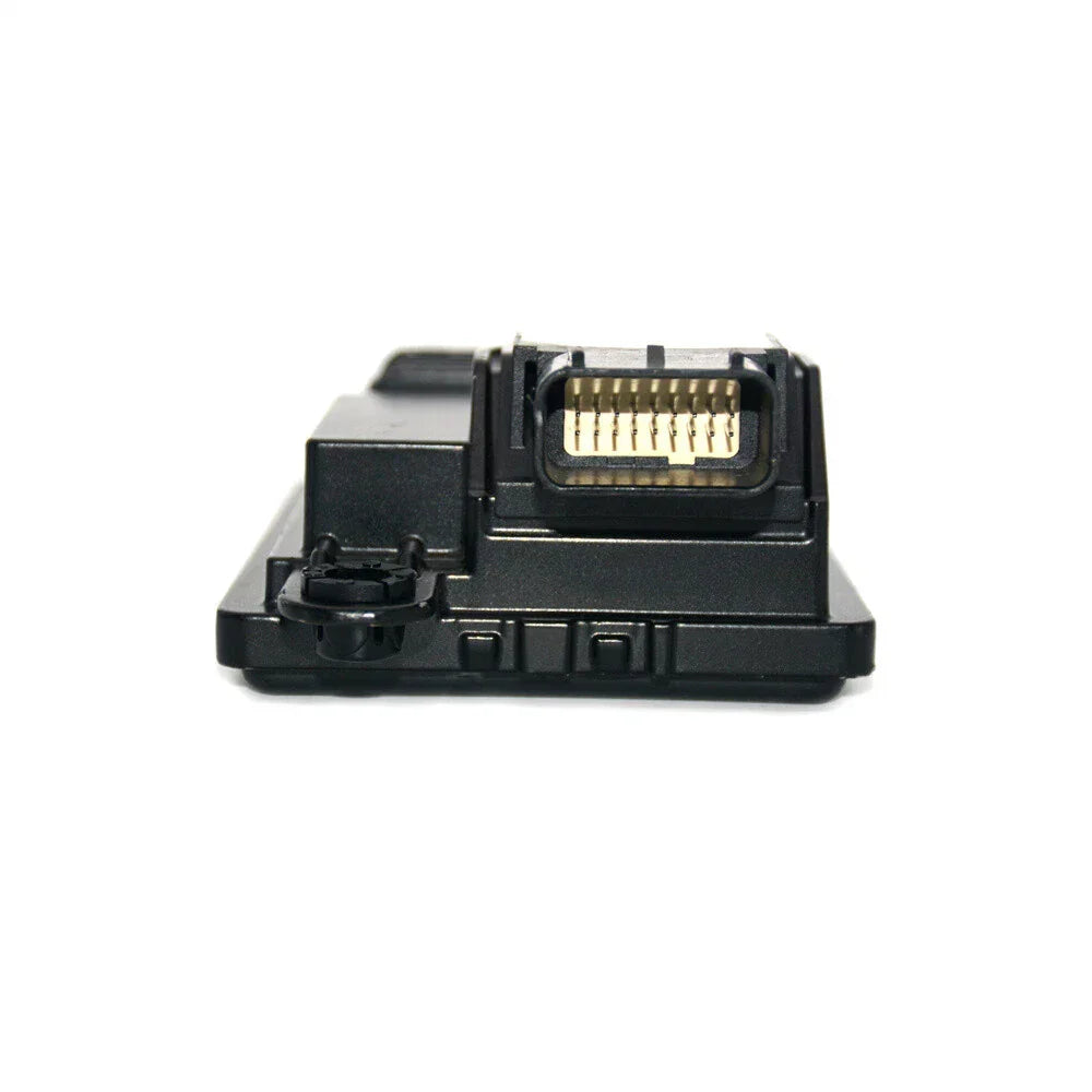 Adaptive Cruise Control Sensor Module for 2013-2019 Ford Explorer