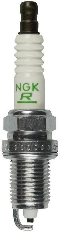 NGK Spark Plug for Mazda 626 (1998 to 2001)