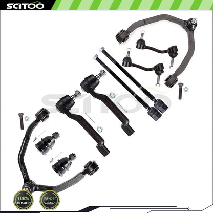 Control Arm with Ball Joint for Ford Thunderbird 1989-1997