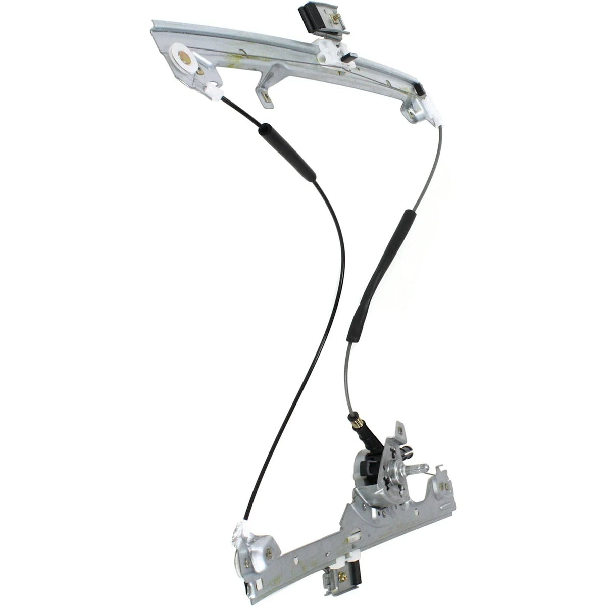 Window Regulator for Yukon Suburban (2000-2006) by Chevy