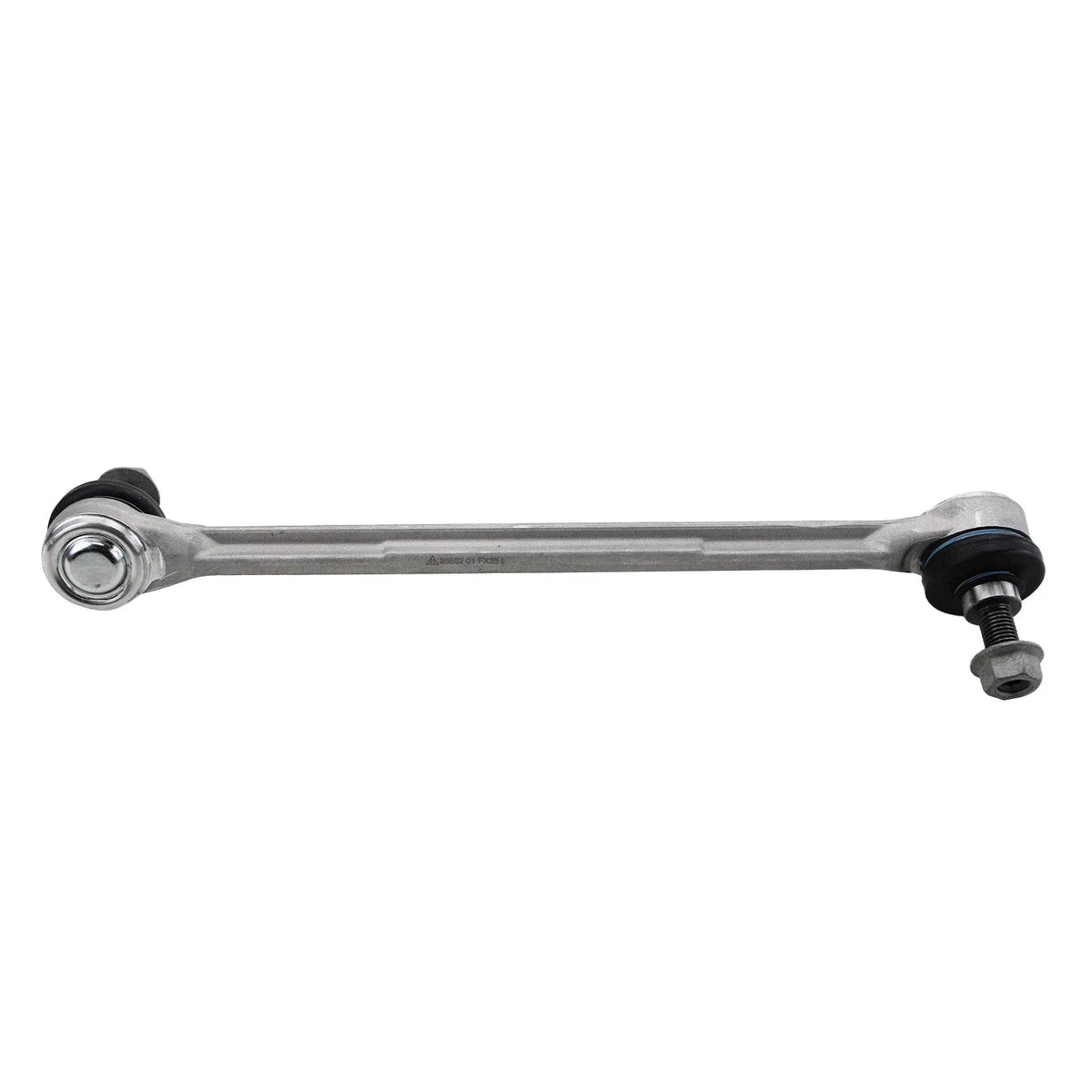 Sway Bar End Link for Lemfoerder Front Driver Side (3686201)