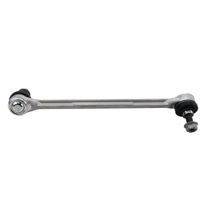 Sway Bar End Link for Lemfoerder Front Driver Side (3686201)