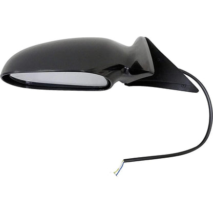 Driver Side Mirror Replacement for Mazda 626 (1993-1997)