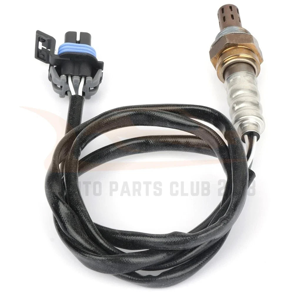 Oxygen Sensor 234-4235 for Saturn Vue 2.2L (2004-2005)