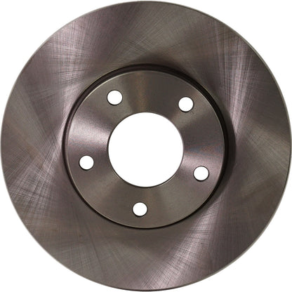Front Brake Rotors (Disc) for Mazda 3 Sport 2009-2013