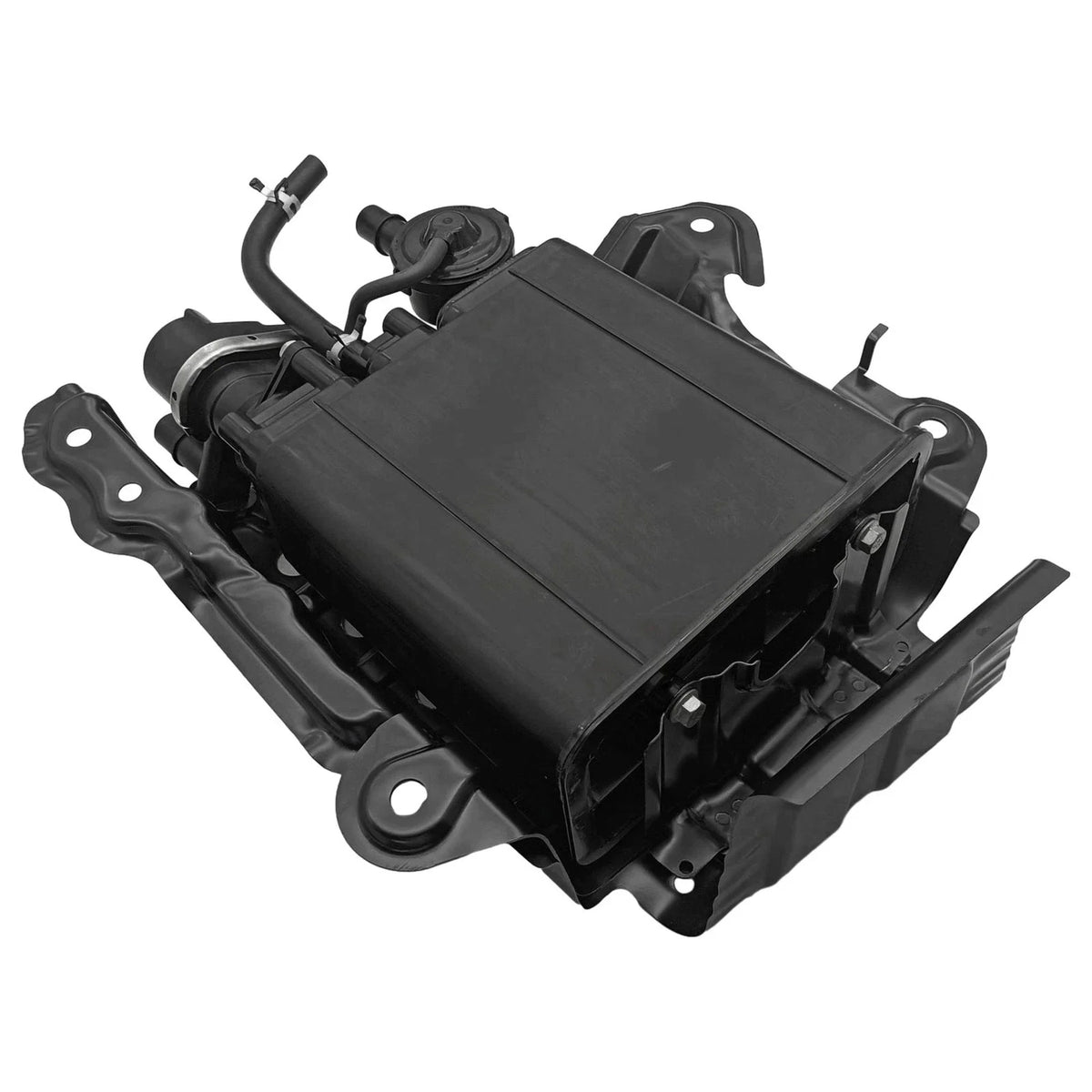 Fuel Vapor Canister for Toyota RAV4 (2006–2012)