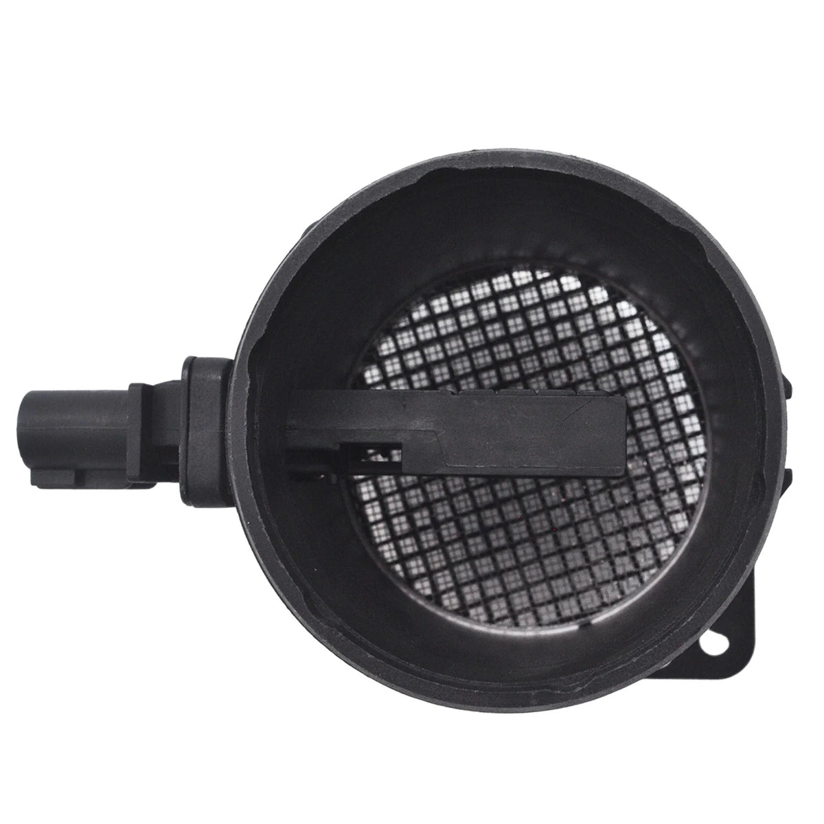Mass Air Flow Sensor for 2007-2009 Cadillac CTS STS Chevrolet Equinox