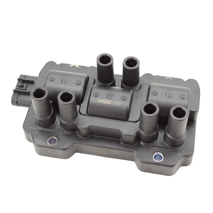NGK Coil Ignition for Toyota Hilux N70 - PN 48714
