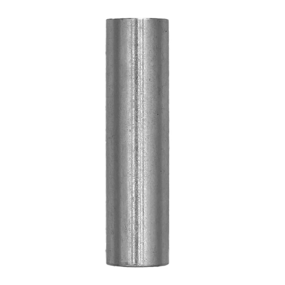 Hydraulic Lift Rocker Bushing for Ford 2000 2600 3000 3600 4000 4110 2120 2110