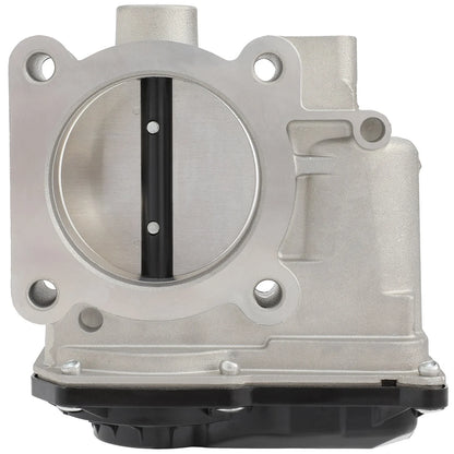 2.5L Throttle Body for Subaru Legacy, Outback (2010-2012)