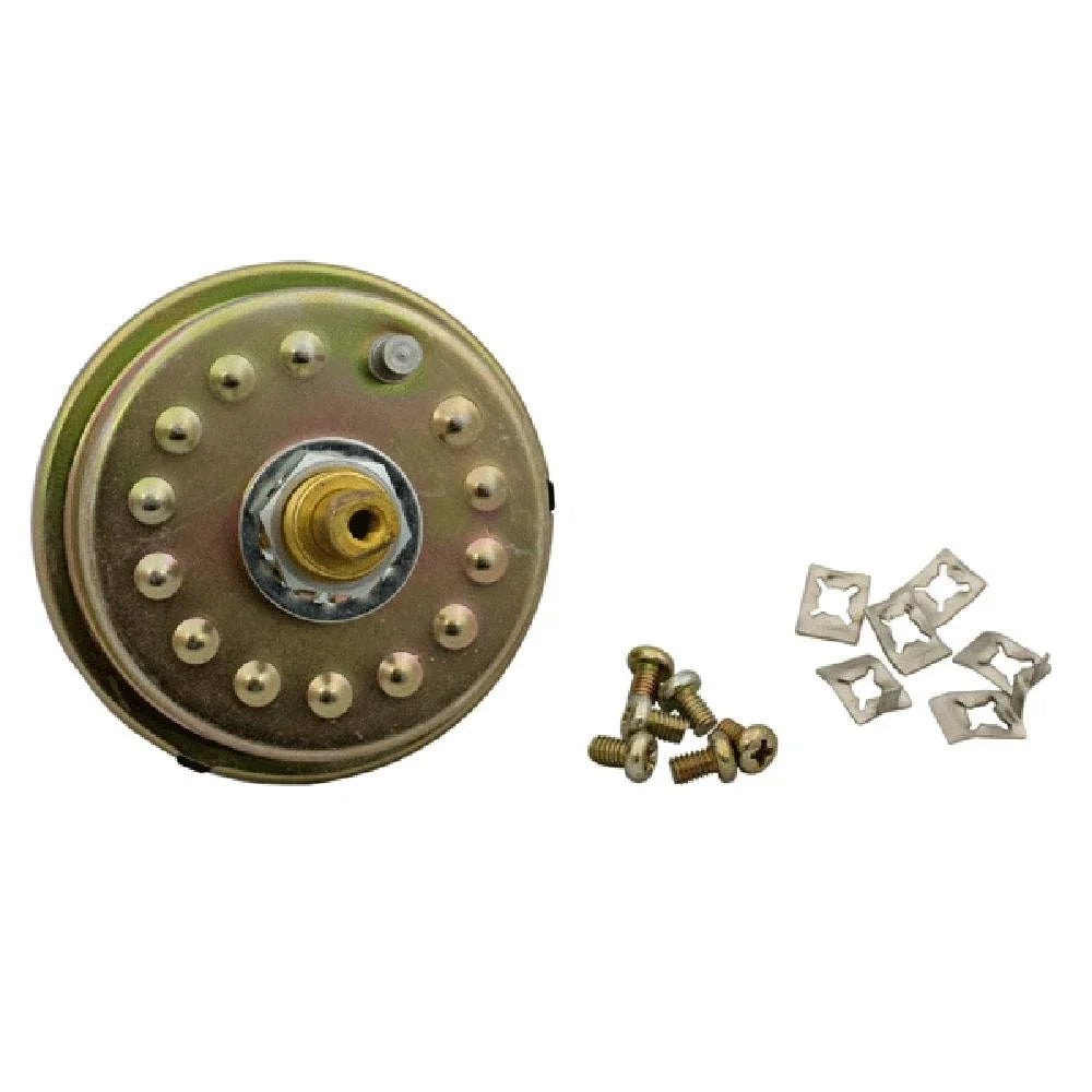 Ignition & Light Switch for John Deere 60 70 720 620 (12 Volt)