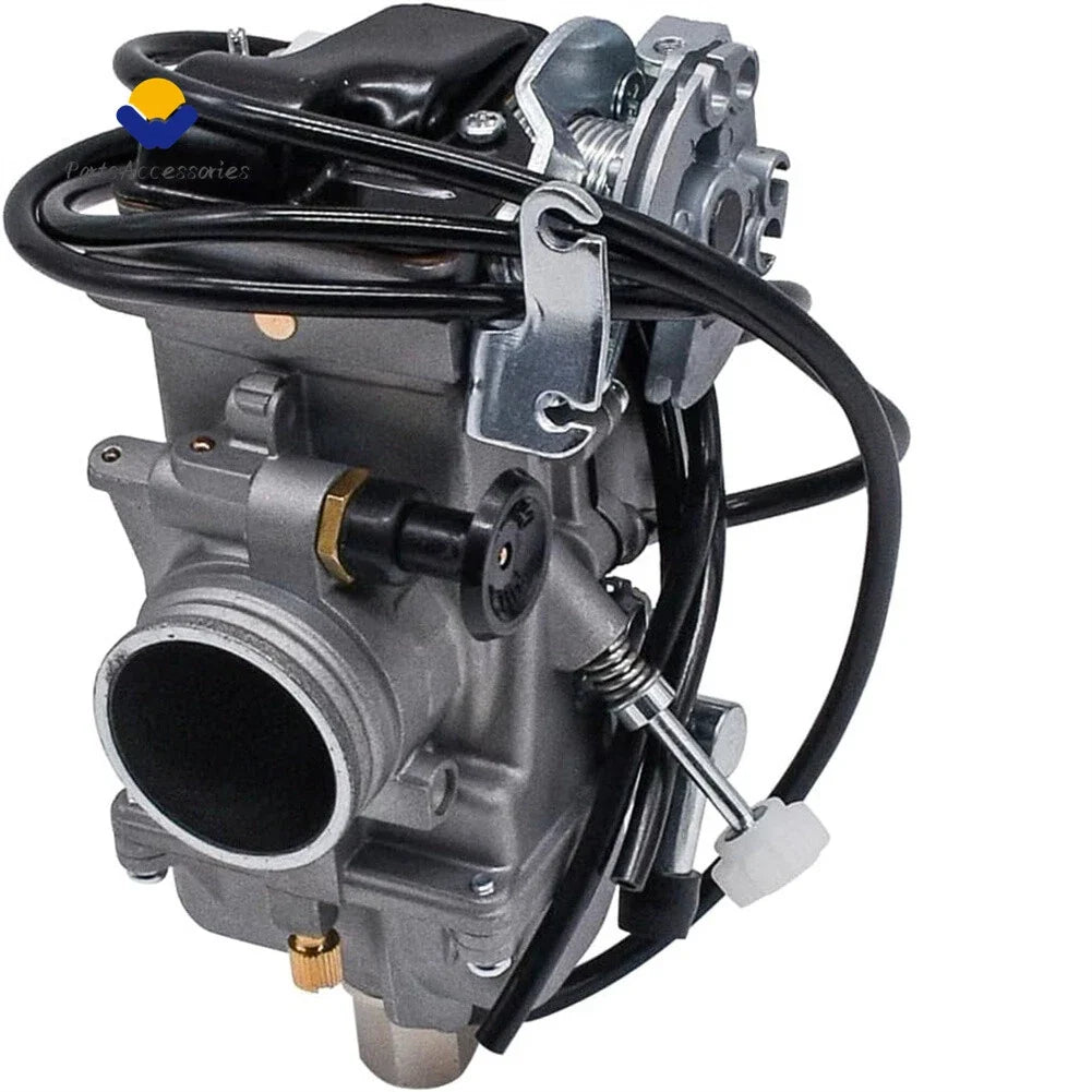 Aftermarket 36mm Accelerator Pump for TM36-68