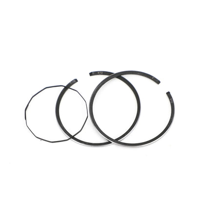 Pin Clip Kit for Piston Rings 40.50mm +0.50 Can-Am Mini DS Quest 50 2002-2006
