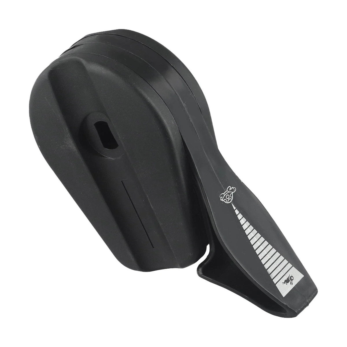 Throttle Cable Control Handle Switch for Lawnmower (Replacement)