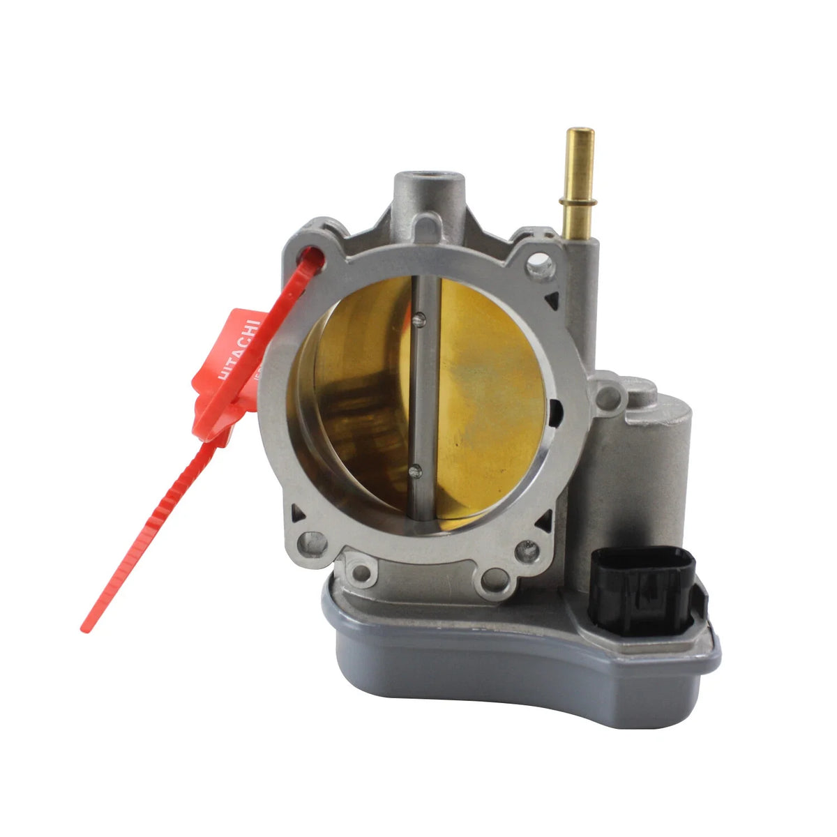 Throttle Body for Hitachi ETB0075 (Compatible with specific models)