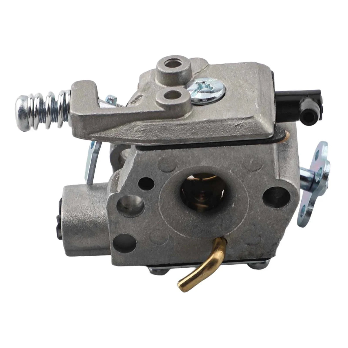 Carburetor and Air Filters for Echo Users (2000–2023)