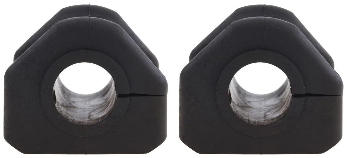 Stabilizer Bar Bushing for Ford Mustang (2007–2011)