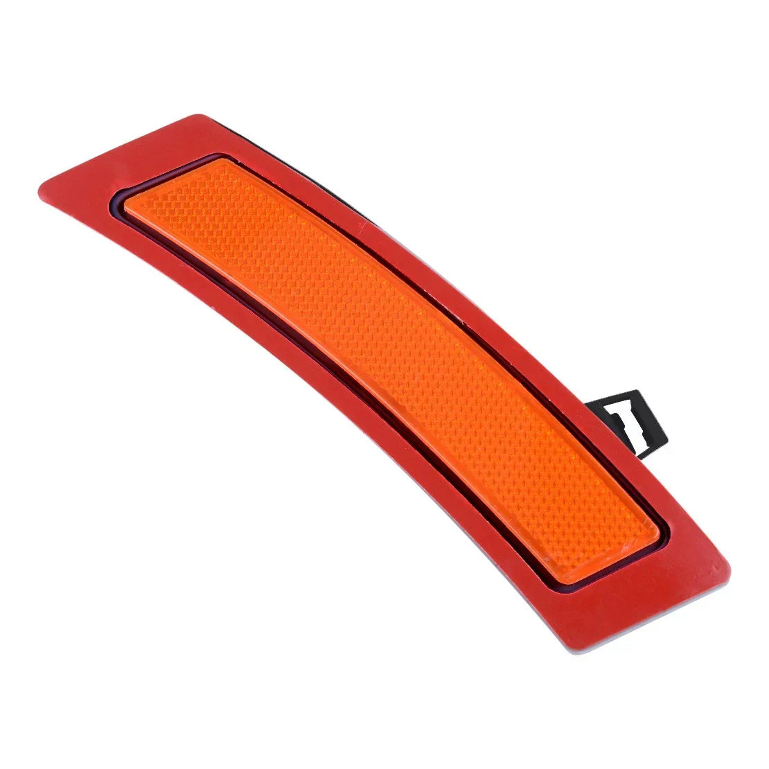 Side Marker Reflector Right Front for BMW X5 E70 (2011-2013)