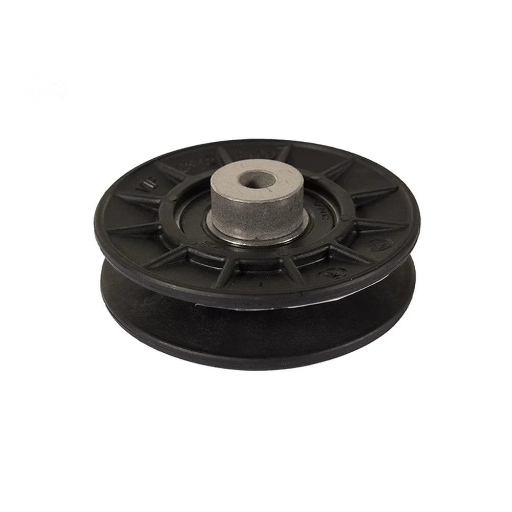 Idler Pulley for John Deere (AM121967)